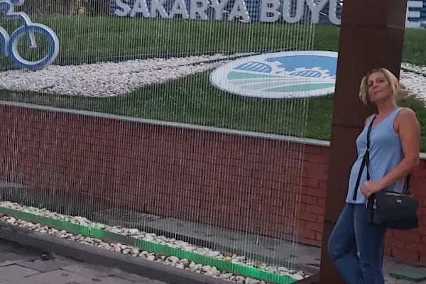 Sakarya Büyükşehir Belediyesi - Resim 12