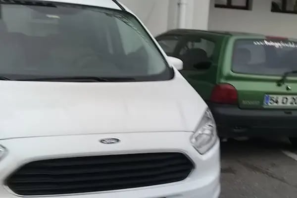 Sakarya Büyükşehir Belediyesi - Resim 13