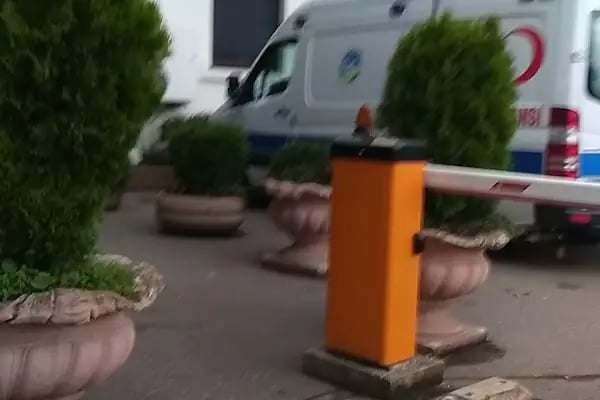 Sakarya Büyükşehir Belediyesi - Resim 19