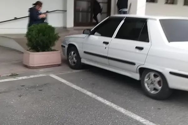 Sakarya Büyükşehir Belediyesi - Resim 7