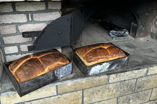 Kocaeli Manav Kültür Evi Müze ve Restoran - Resim 17