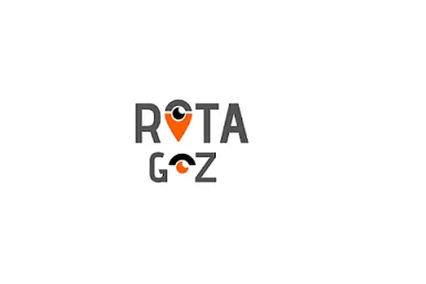 Rota Göz - Resim 9