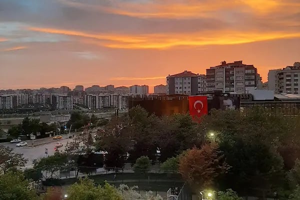 İmamoğlu 2 Sitesi - Resim 3