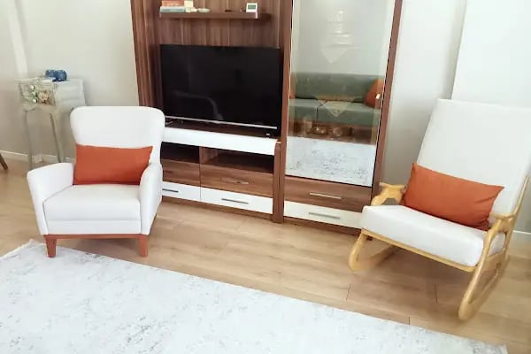 İmamoğlu 2 Sitesi - Resim 4