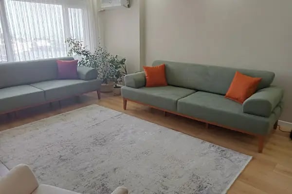 İmamoğlu 2 Sitesi - Resim 5