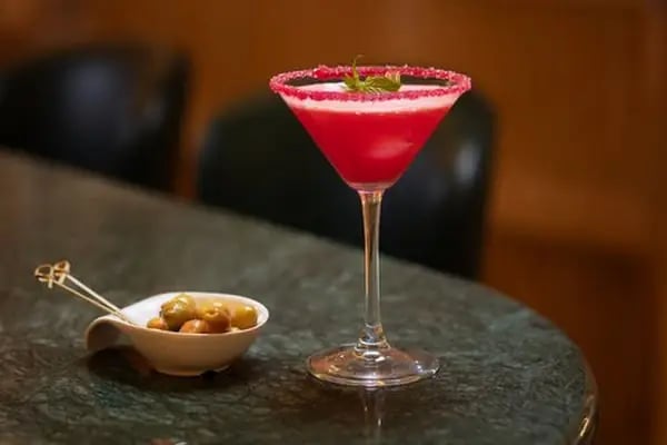 Delta Hotels Istanbul West - Resim 11