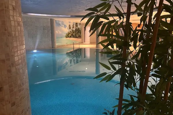 Delta Hotels Istanbul West - Resim 3