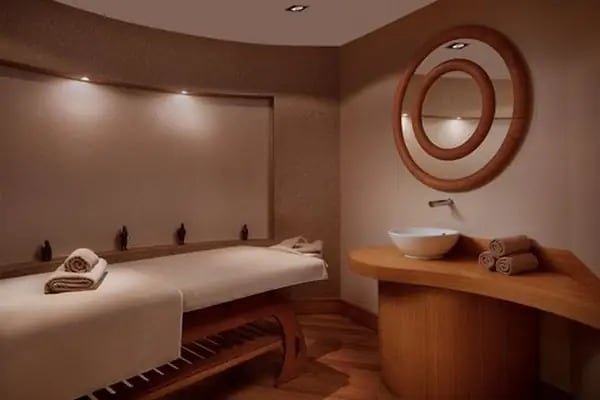Delta Hotels Istanbul West - Resim 4