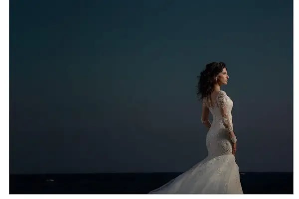 Tarık Uysal Fotoğraf Stüdyosu - Resim 15