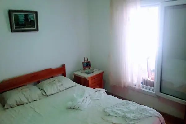 AKYARLAR TATİL SİTESİ - Resim 2