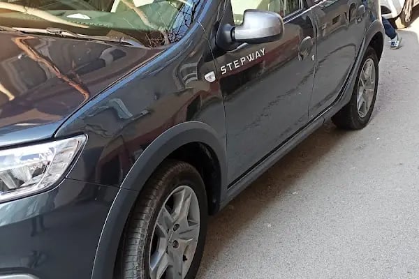 Bosch Car Service - Avrupa Oto - Resim 18