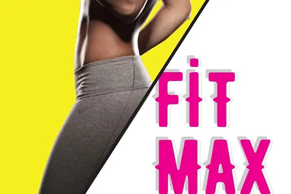 B-fit Bayraklı - Manavkuyu Kadınların Spor ve Yaşam Merkezi - Resim 12