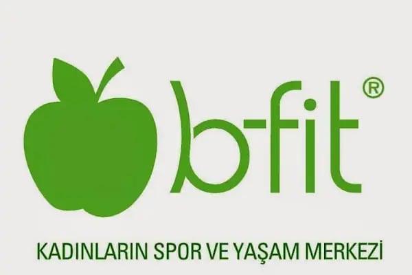 B-fit Bayraklı - Manavkuyu Kadınların Spor ve Yaşam Merkezi - Resim 18