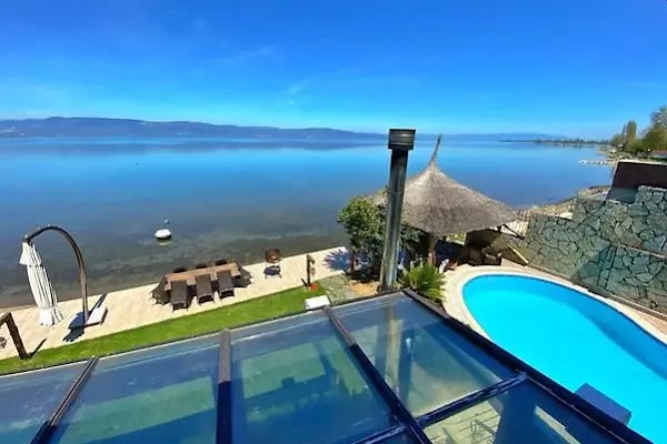 Villa Atroa - Resim 3
