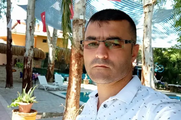 Sağlık Karafırın Ekmek - Resim 6