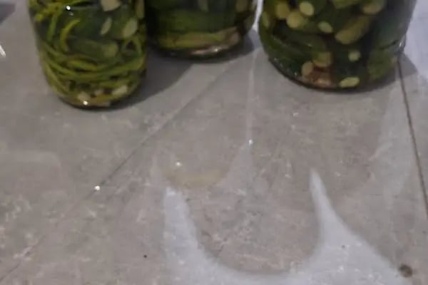 Yenikent Kapali Semt Pazari - Resim 17