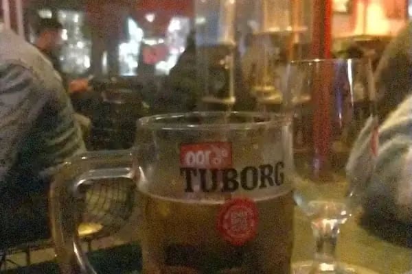 Serseri pub - Resim 8