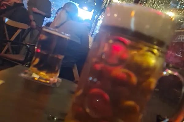 Serseri pub - Resim 7