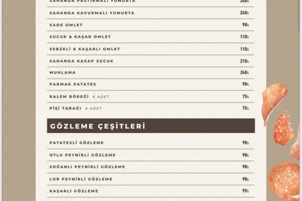 Güzelhisar Sosyal Tesisleri - Resim 7