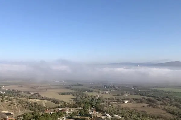 Güzelhisar Sosyal Tesisleri - Resim 4