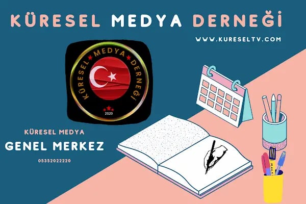 GÖZDE MELODİ RADYO TELEVİZYON YAYINCILIK A.Ş - Resim 6