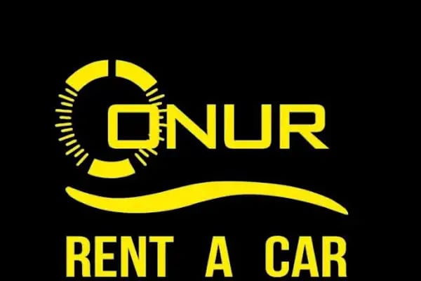 ONUR OTO KİRALAMA RENT A CAR - Resim 16