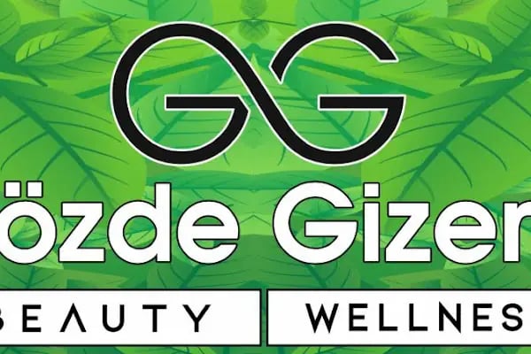 Gözde Gizem Beauty - Resim 11