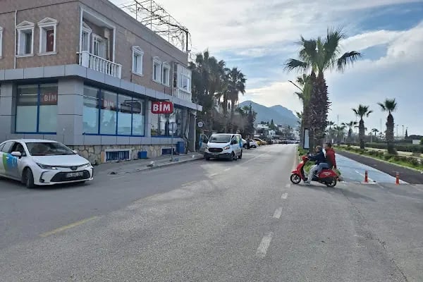 Bodrum Marina Emlak - Resim 10