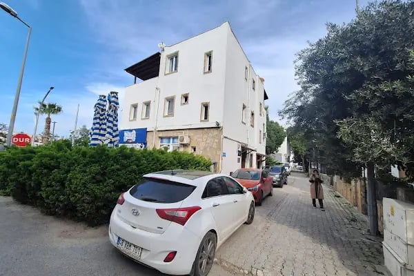 Bodrum Marina Emlak - Resim 5