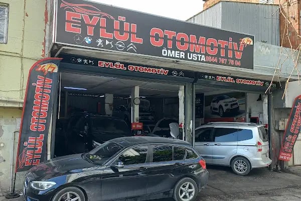NG KÜTAHYA SERAMİK SHOWROOM - ETD YAPI - Resim 4