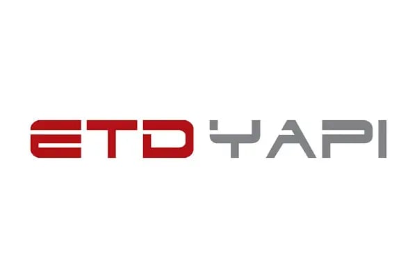 NG KÜTAHYA SERAMİK SHOWROOM - ETD YAPI - Resim 7