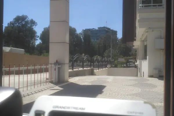 NG KÜTAHYA SERAMİK SHOWROOM - ETD YAPI - Resim 6