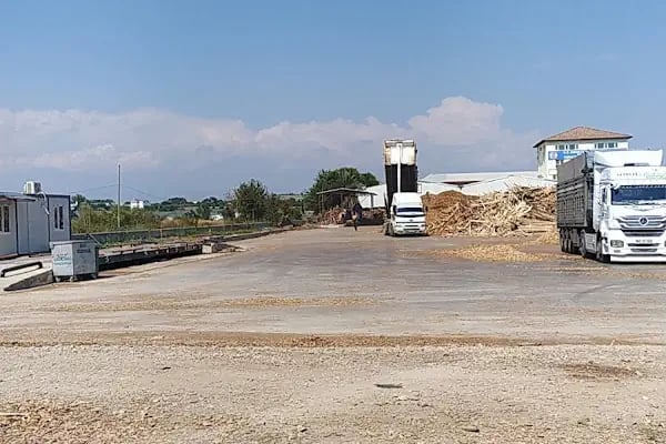 ÜMİT GLOBAL ENERJİ SANAYİ TİCARET A.Ş. - Resim 9