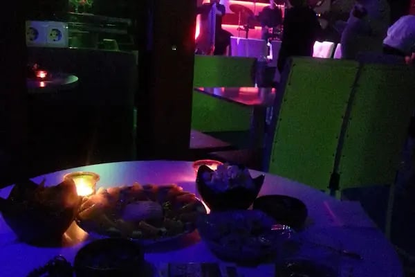 Doctor Club Ataşehir - Resim 14