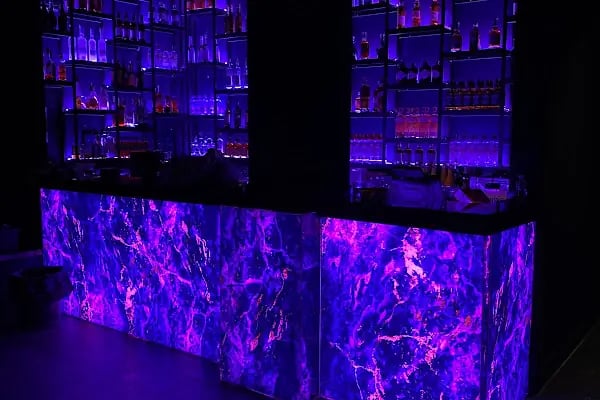 Doctor Club Ataşehir - Resim 6
