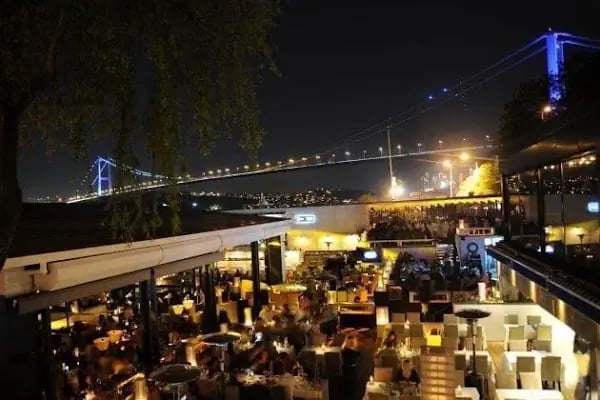 Doctor Club Ataşehir - Resim 4