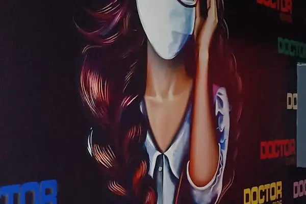 Doctor Club Ataşehir - Resim 8