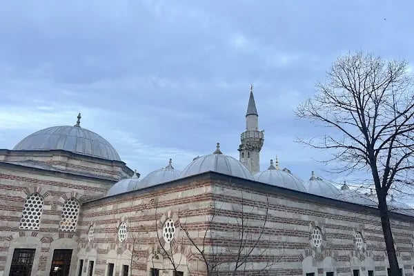 Doctor Club Ataşehir - Resim 3