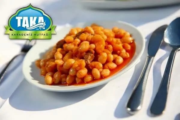 Taka Balık (Fish) - Resim 8