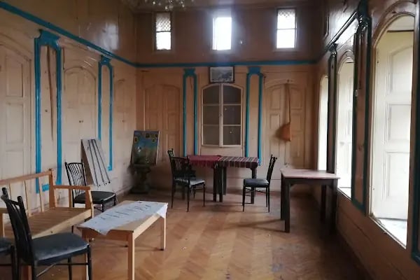 Karanfil Cafe - Resim 6