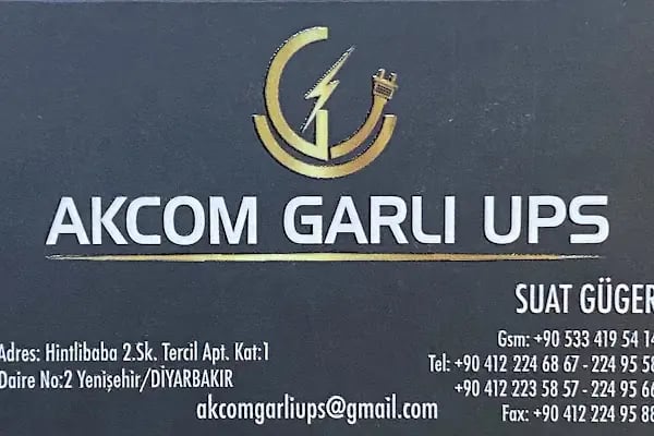 Dicle Zirai İlaç &amp; Tohumculuk - Resim 8