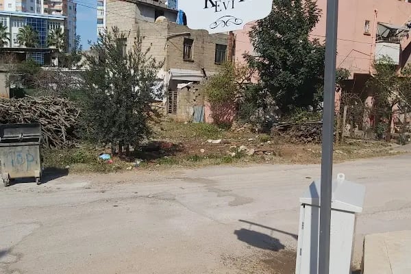İlbilge kültür evi - Resim 11