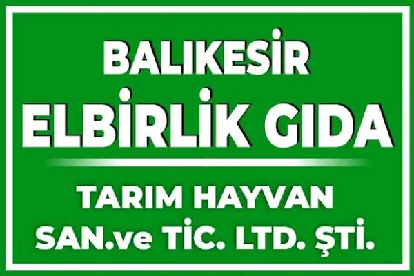 Haykoop Pamukçu Yem Tesisi - Resim 7