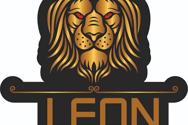 Leon Rent A Car - Resim 3