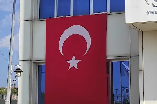 SGK Ayvalik Şubesi - Resim 5