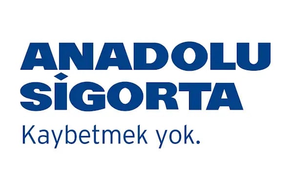 Bakar Sigorta - Anadolu Sigorta - Bodrum - Resim 3