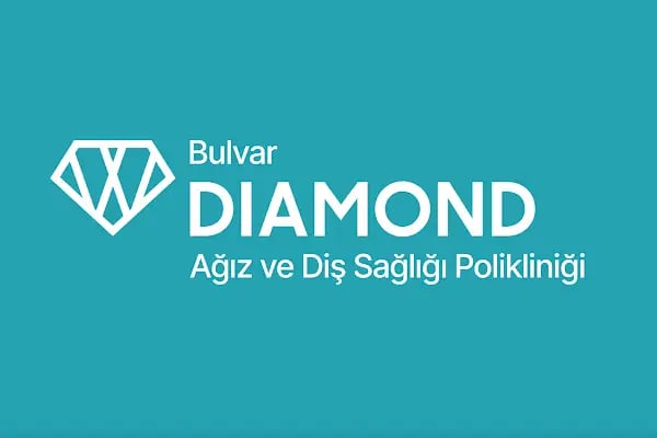 Bulvar Diamond Ağız ve Diş Sağlığı Polikliniği - Resim 3