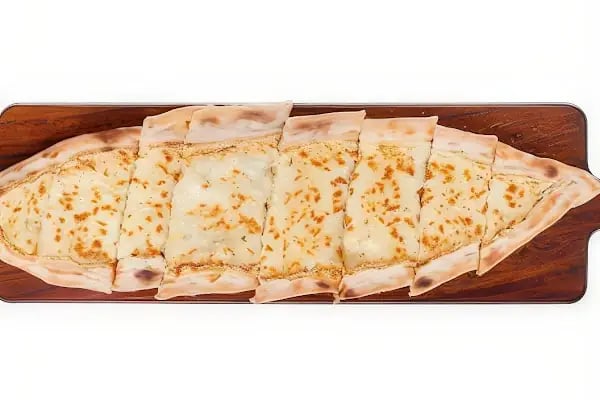 Hasgül pide lahmacun - Resim 14