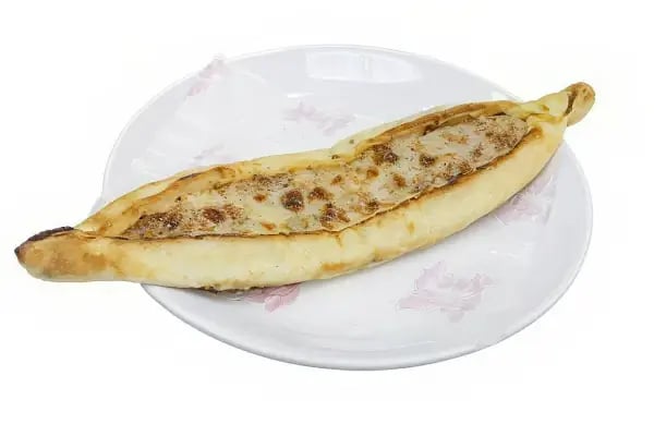 Hasgül pide lahmacun - Resim 12