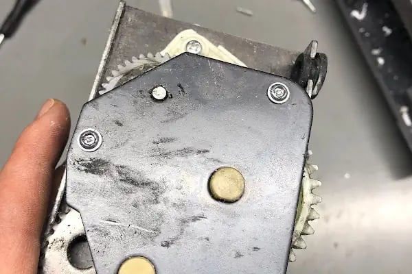 ALELMA ELEKTRONİK PAZARLAMA VE SERVİS HİZMETLERİ. - Resim 8